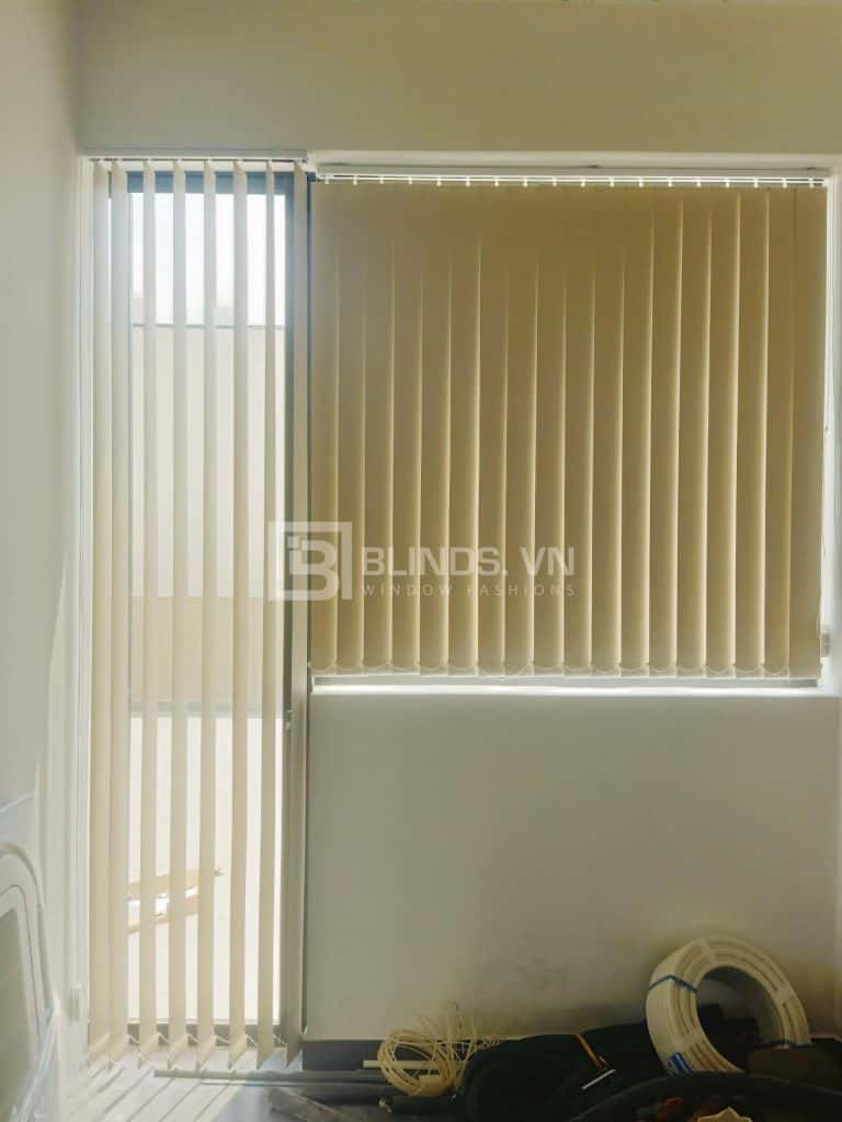 z6926189209138 c79bdab1001972aa200c4b22c644b365