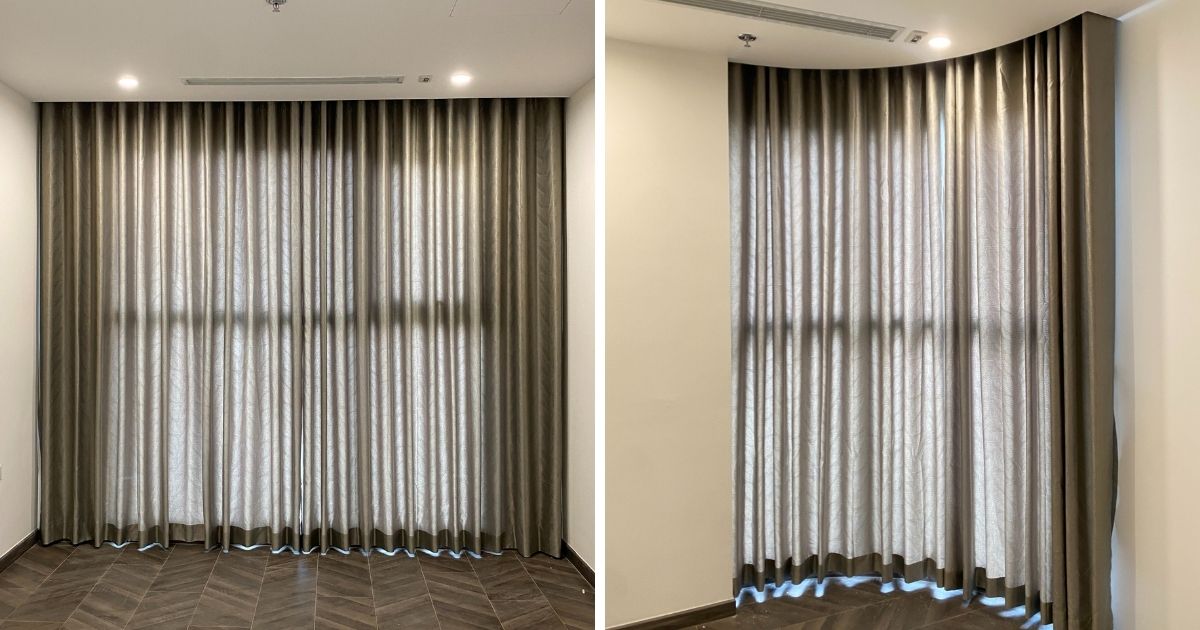 rem cua phuong dong hoa 1