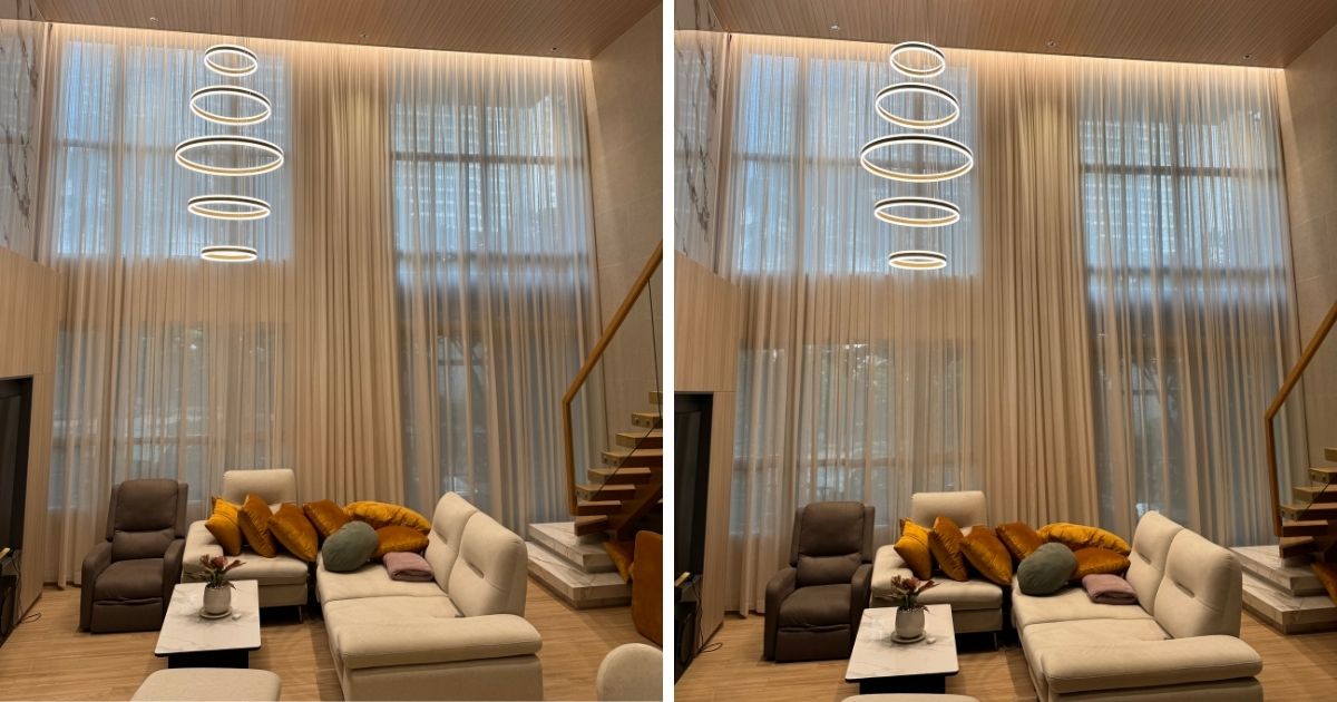 rem cua phuong dong hoa 2