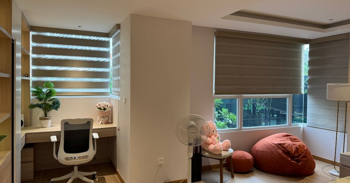 rem cua phuong dong hoa 3