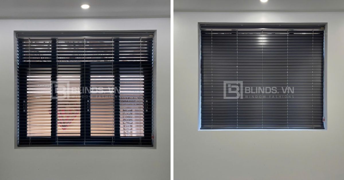 rem cua phuong dong hoa 4