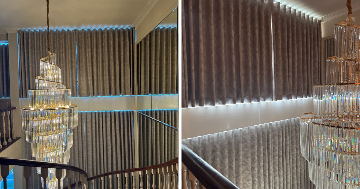 rem cua phuong dong hoa 5