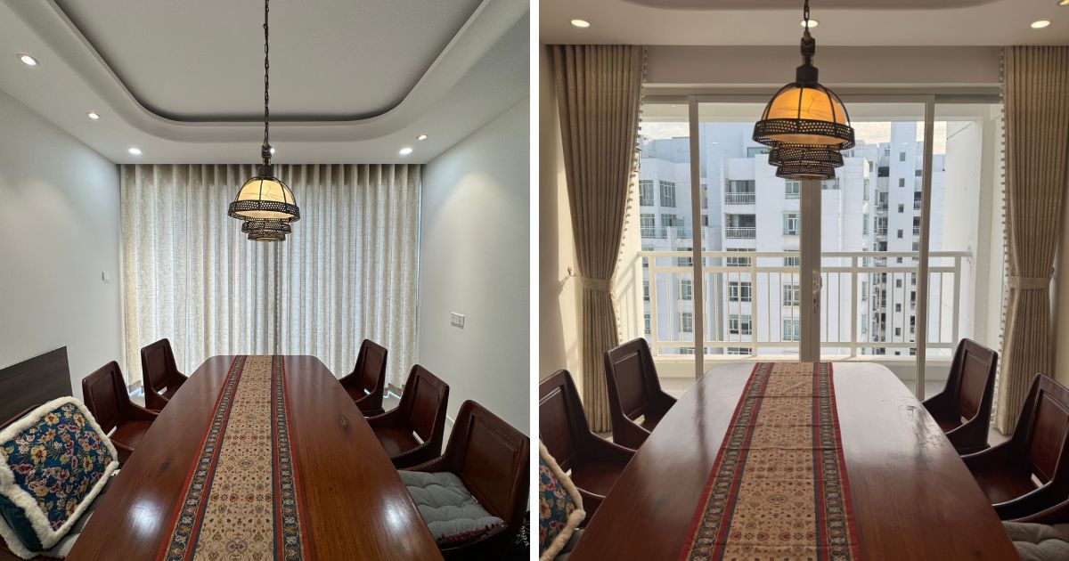 rem cua phuong dong hoa 6