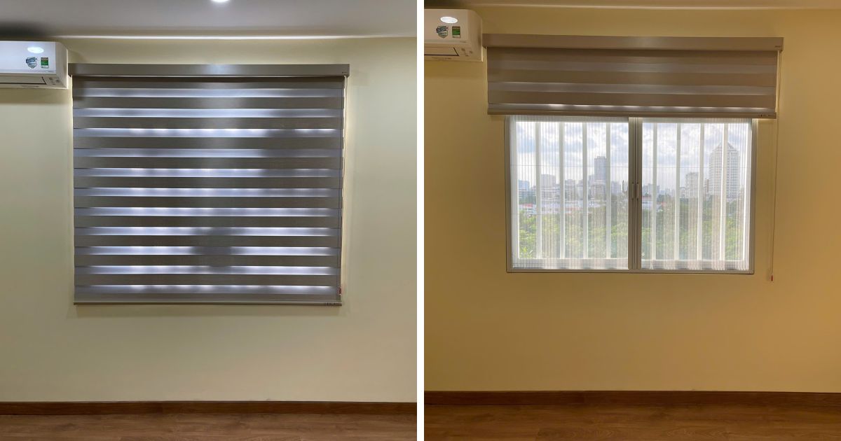 rem cua phuong dong hoa 7