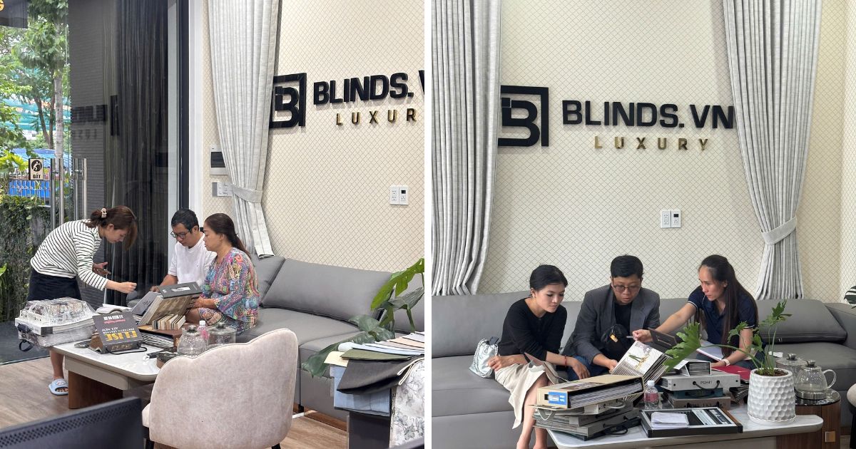 rem cua phuong dong hoa 8