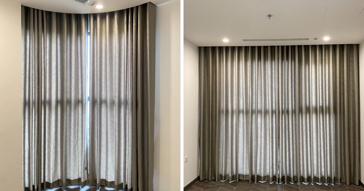 rem cua phuong long binh 1