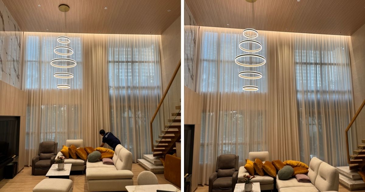 rem cua phuong long binh 2