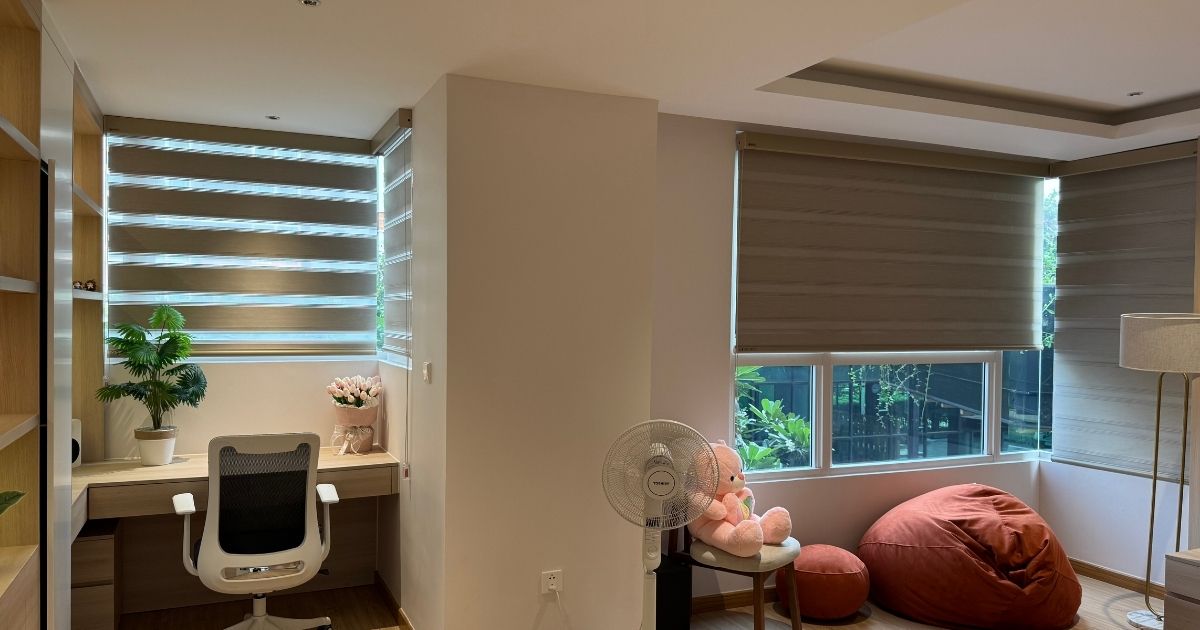 rem cua phuong long binh 3