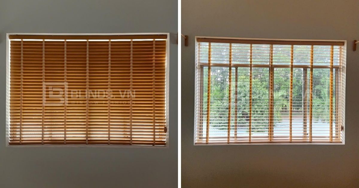 rem cua phuong long binh 4