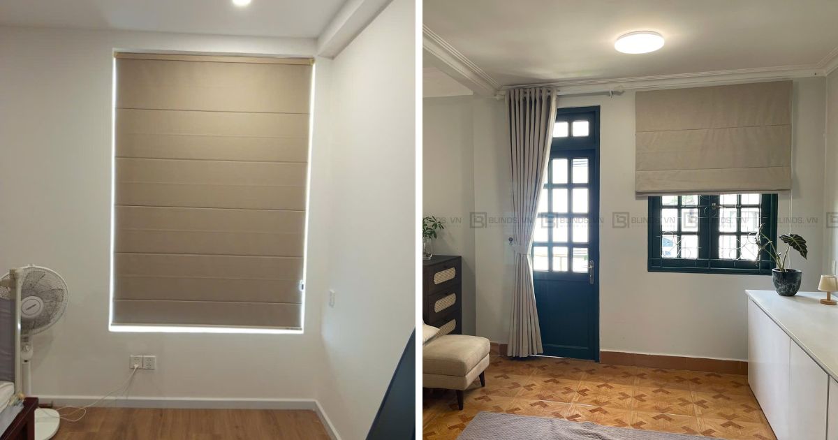 rem cua phuong long binh 5