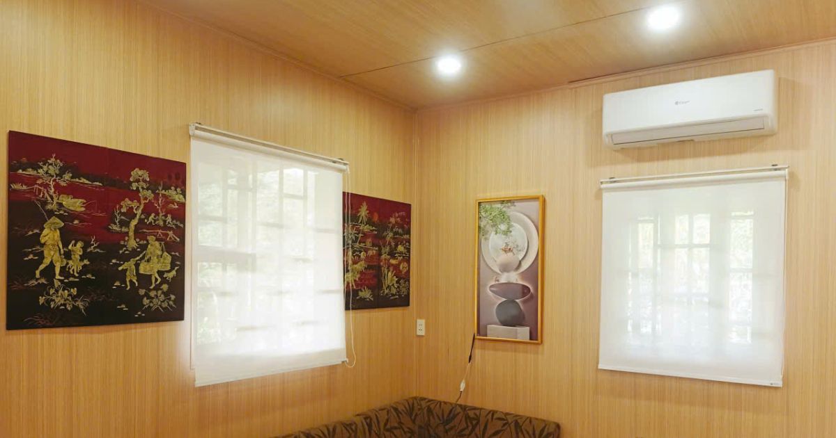 rem cua phuong long binh 6