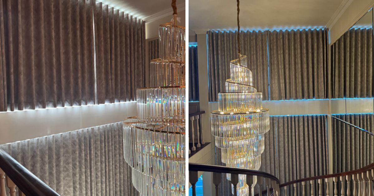 rem cua phuong long binh 7