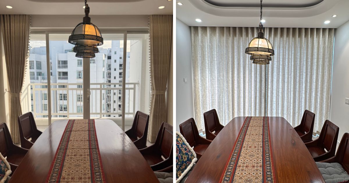 rem cua phuong long binh 8