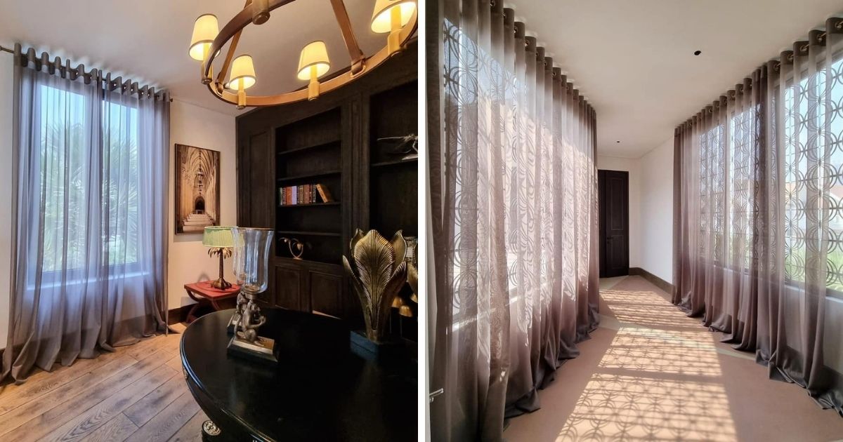 rem cua phuong tan son nhi 1