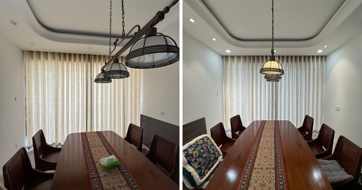 rem cua phuong tan son nhi 2