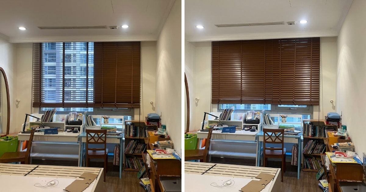 rem cua phuong tan son nhi 3