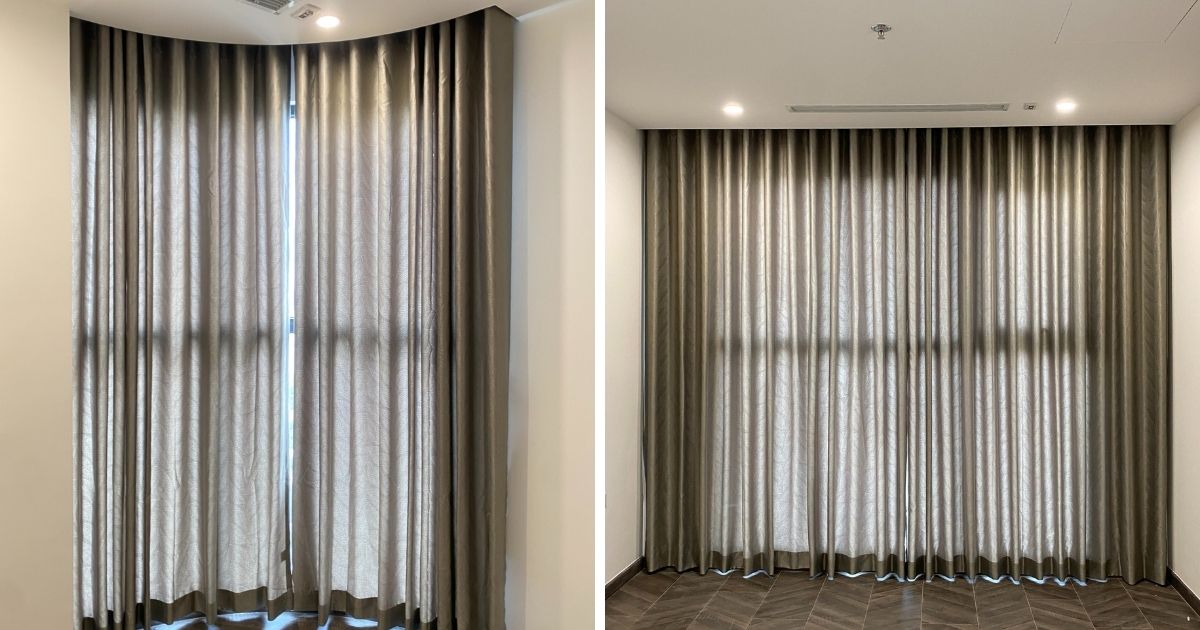 rem cua phuong tan son nhi 4