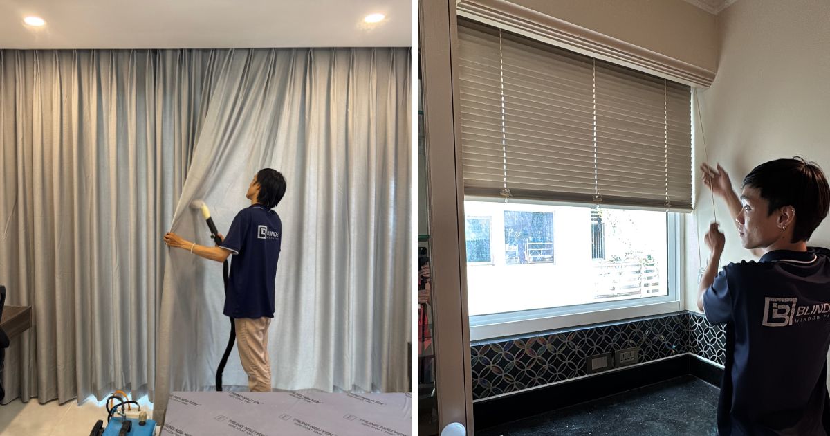 rem cua phuong tan son nhi 5