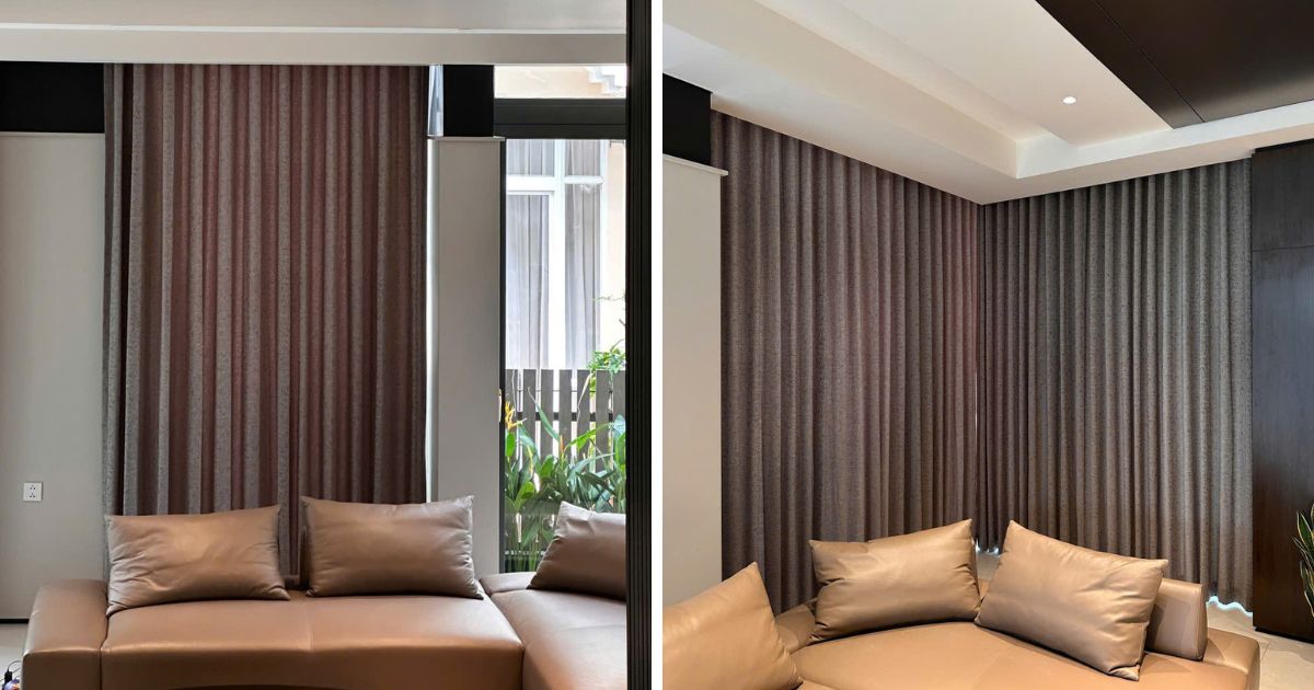 rem cua phuong tan son nhi 6