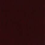 Rèm cuốn lưới SL-01