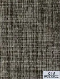 X1 5 228x300 2