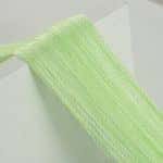 Rèm Sợi Chỉ RC011
