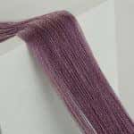 Rèm Sợi Chỉ RC018