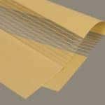 Rèm cầu vồng BASIC BS108