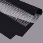 Rèm cầu vồng BASIC BS110