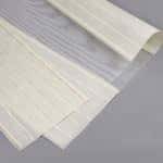 Rèm cầu vồng BERG BE501