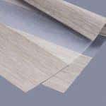 Rèm cầu vồng Bali BL-341