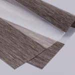 Rèm cầu vồng Bali BL-343