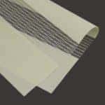 Rèm cầu vồng BASIC BS103