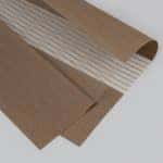 Rèm cầu vồng BASIC BS105