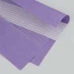 Rèm cầu vồng BASIC BS107