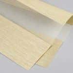 Rèm cầu vồng CUTIE CT302