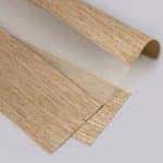 Rèm cầu vồng CUTIE CT303