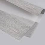 Rèm cầu vồng CUTIE CT304