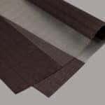 Rèm cầu vồng Milano ML-365