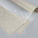 Rèm cầu vồng METAL MT701