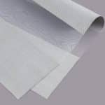 Rèm cầu vồng NICE NC161