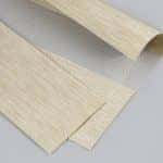 Rèm cầu vồng WOODLOOK WL201