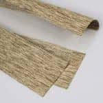 Rèm cầu vồng WOODLOOK WL203