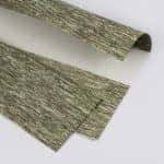 Rèm cầu vồng WOODLOOK WL204