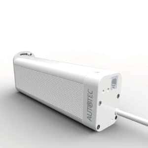 ac80a d411fbb1 1070 45a7 a203 6bcbac3c01aa