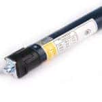 Động cơ Sonnesse 40 WT - 4 dây