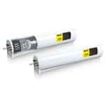 Động cơ rèm AOK AM65