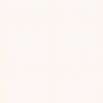 Giấy dán tường Kara 1000-1