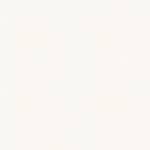 Giấy dán tường Kara 1000-2