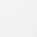 Giấy dán tường Kara 2071-1